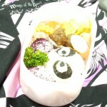 DSCF2521
