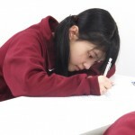 DSCF2522