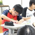 DSCF2524