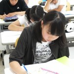 DSCF2532