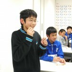 DSCF2543