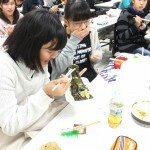 DSCF2545