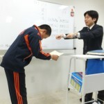 DSCF2546