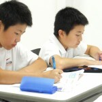 DSCF2572