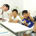DSCF2581