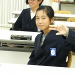 DSCF2585