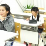 DSCF2587