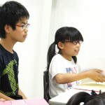 DSCF2608