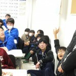 DSCF2618-1