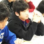 DSCF2634
