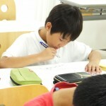 DSCF2638
