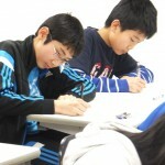 DSCF2639