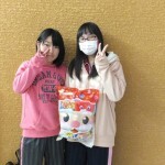 DSCF2643