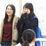 DSCF2687