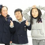 DSCF2701-