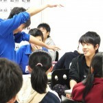 DSCF2722-1