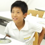 DSCF2752