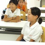 DSCF2758