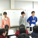 DSCF2761-1