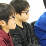 DSCF2810-1