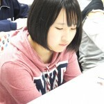 DSCF2811