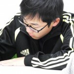 DSCF2852