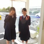 DSCF2893