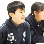DSCF2903