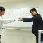 DSCF2927