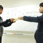 DSCF2933