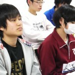 DSCF2954
