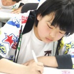 DSCF2999-1