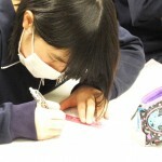DSCF3011-1