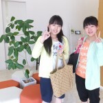 DSCF3018