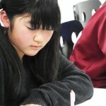 DSCF3032
