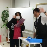 DSCF3074