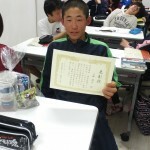 DSCF3134-1