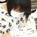 DSCF3213-1