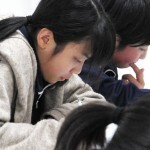DSCF3228