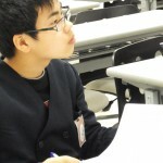 DSCF3255-1