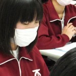 DSCF3295-1