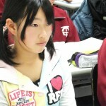 DSCF3297-1