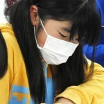 DSCF3392-1