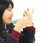 DSCF3435-1