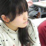 DSCF3512-1