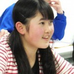 DSCF3580-1