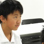 DSCF3637-1