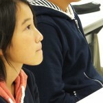 DSCF3674