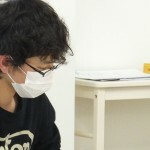 DSCF3687-1