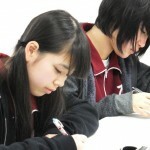 DSCF3732